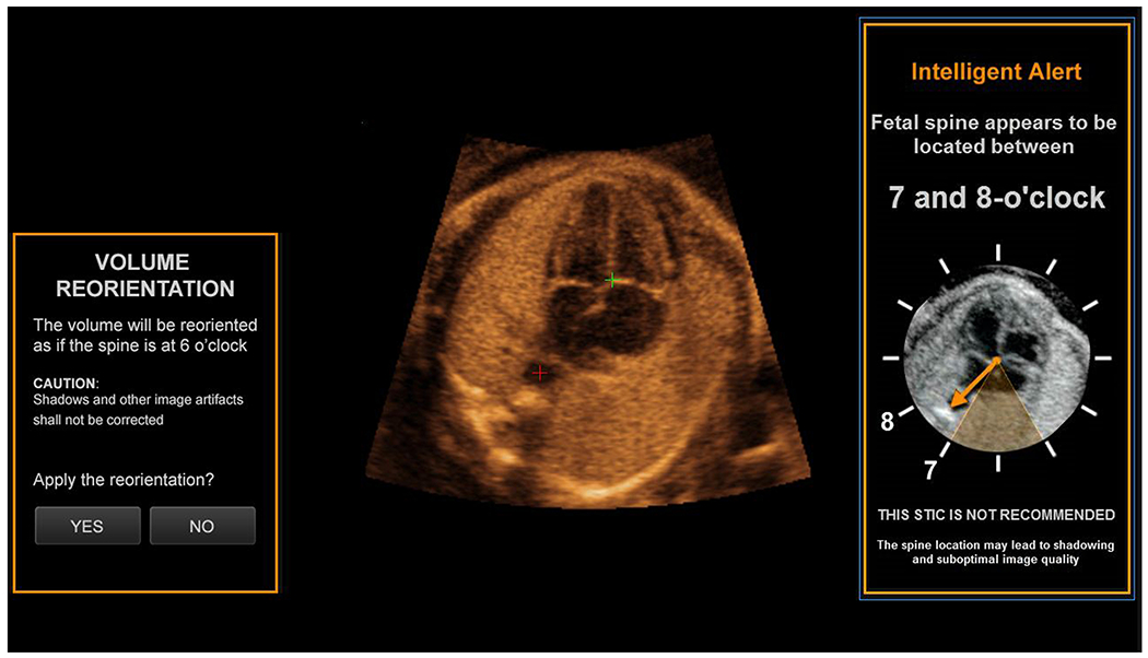 Figure 4: