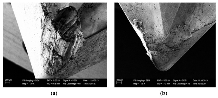 Figure 21