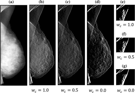 Fig. 5