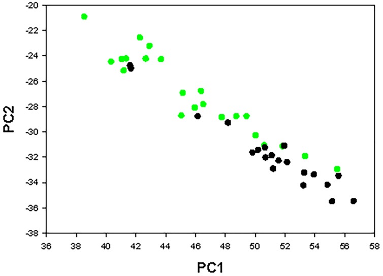 Fig 11