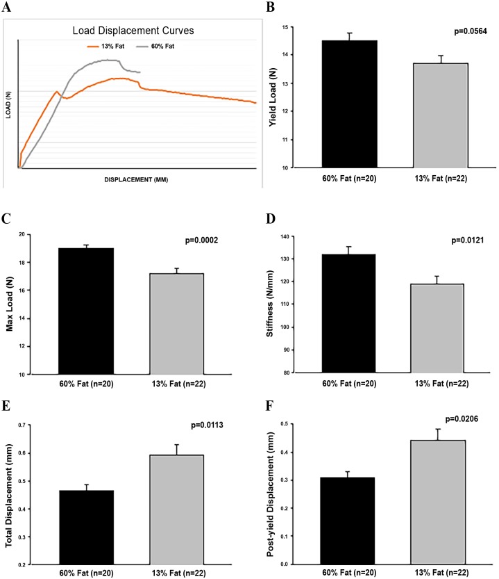 Fig 10