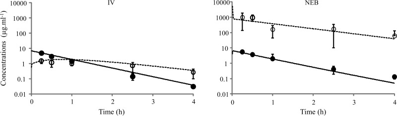 FIG 1