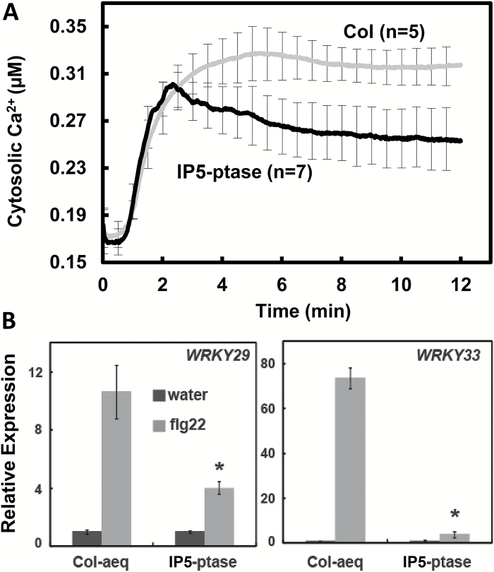 Fig. 3.