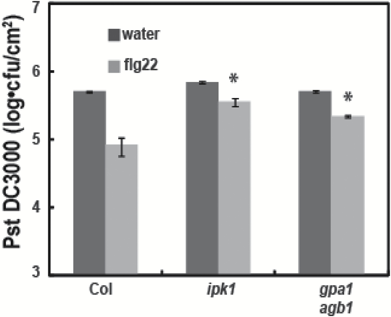 Fig. 9.