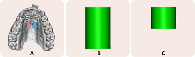 Fig. 2