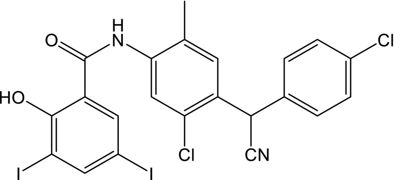 Fig. 1