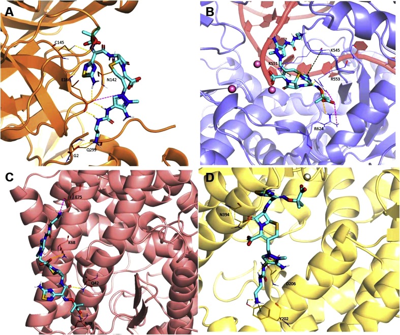 Fig. 6