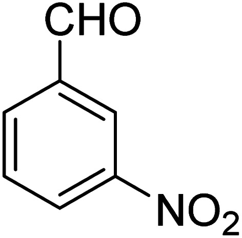 graphic file with name d3ra03797e-u16.jpg