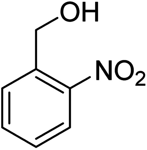 graphic file with name d3ra03797e-u13.jpg