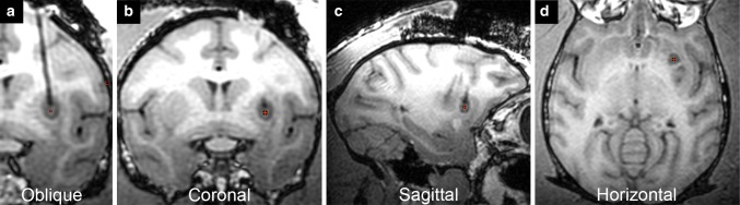 Fig. 4