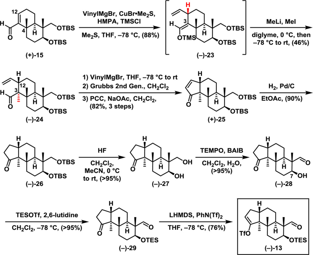 Scheme 5