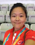 graphic file with name jssm-21-586-g008.gif