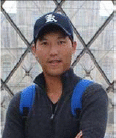 graphic file with name jssm-21-586-g011.gif
