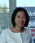 graphic file with name jssm-21-586-g009.gif