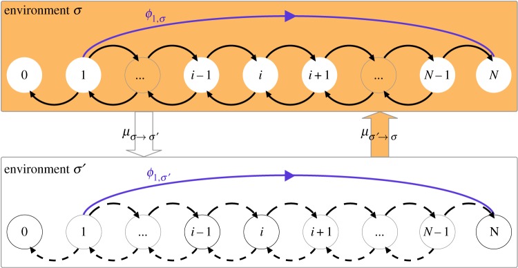 Figure 1.