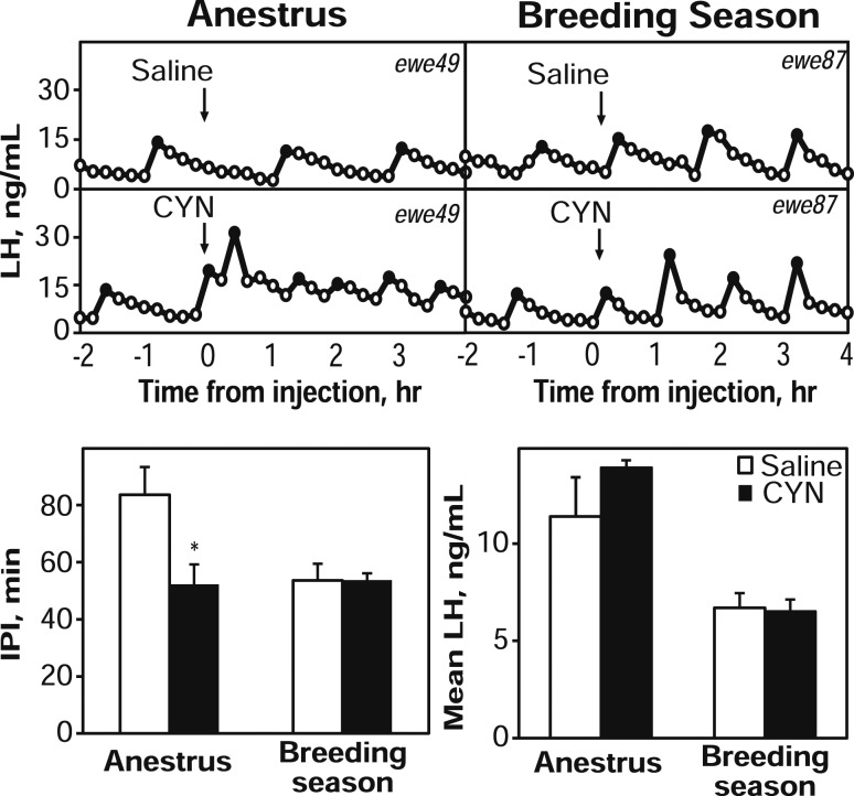 Figure 5.