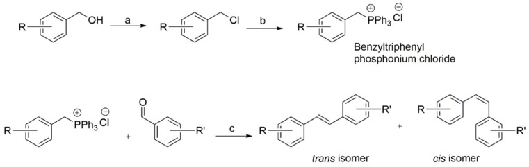 Scheme 1