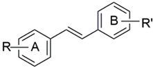 graphic file with name molecules-29-00423-i001.jpg