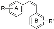 graphic file with name molecules-29-00423-i002.jpg