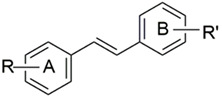 graphic file with name molecules-29-00423-i003.jpg