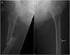 Figure 10.