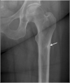 Figure 9.