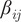 Inline graphic