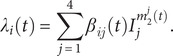 graphic file with name S0950268823001322_eqnu2.jpg