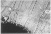 506