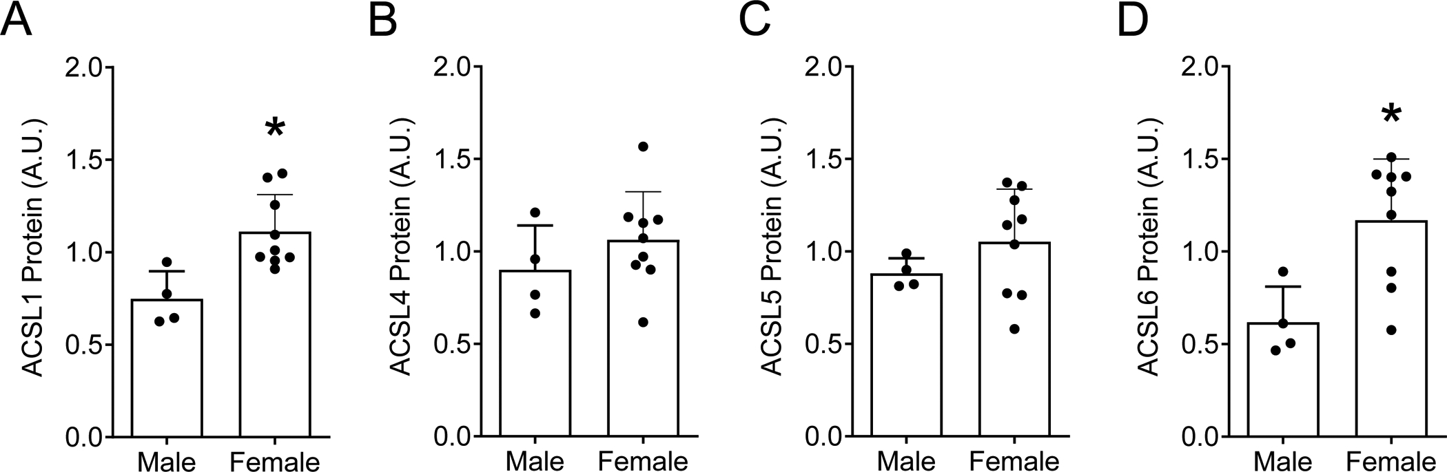 Figure 3: