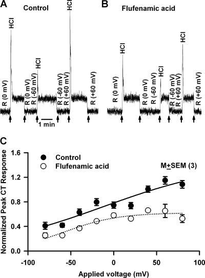 Figure 13.