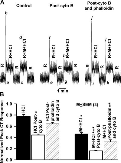 Figure 10.