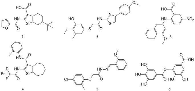 Figure 1