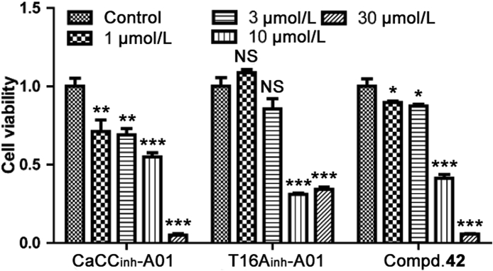 Figure 5