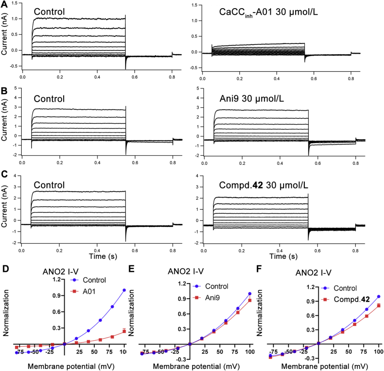 Figure 4