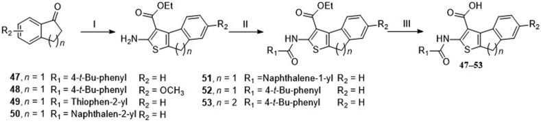 Scheme 2