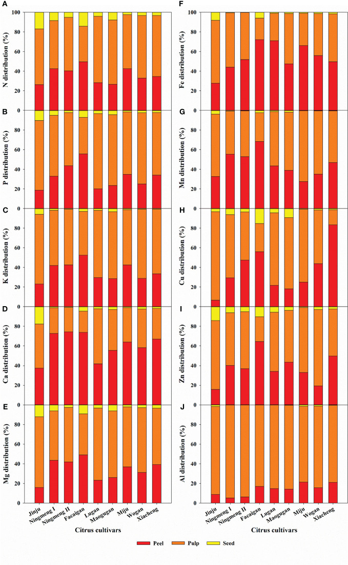 Figure 3