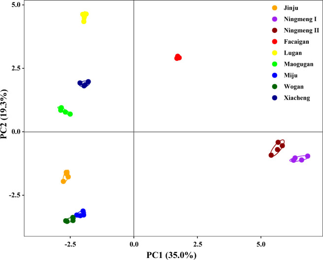 Figure 5