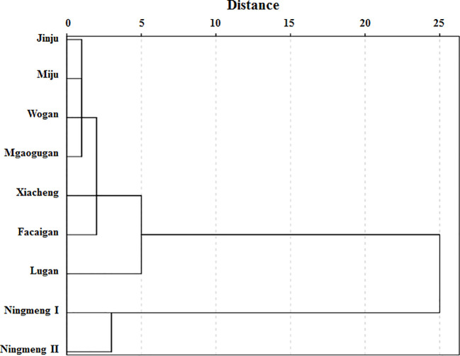 Figure 6