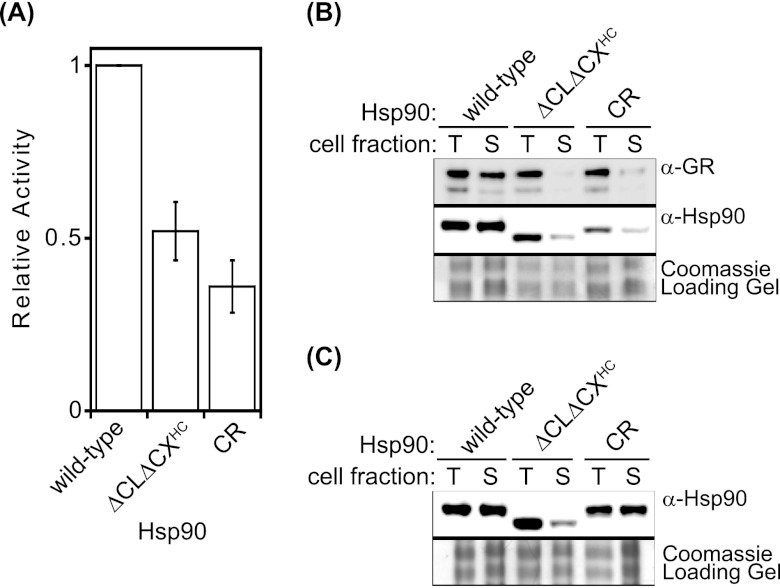 Fig 5