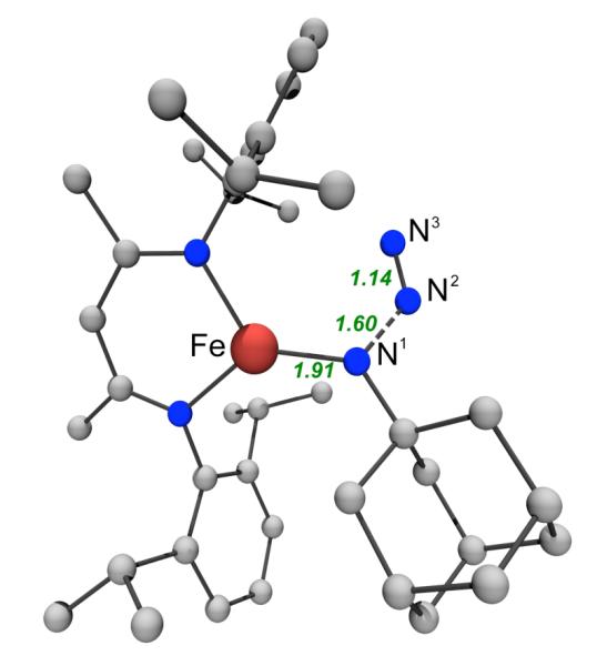 Figure 13