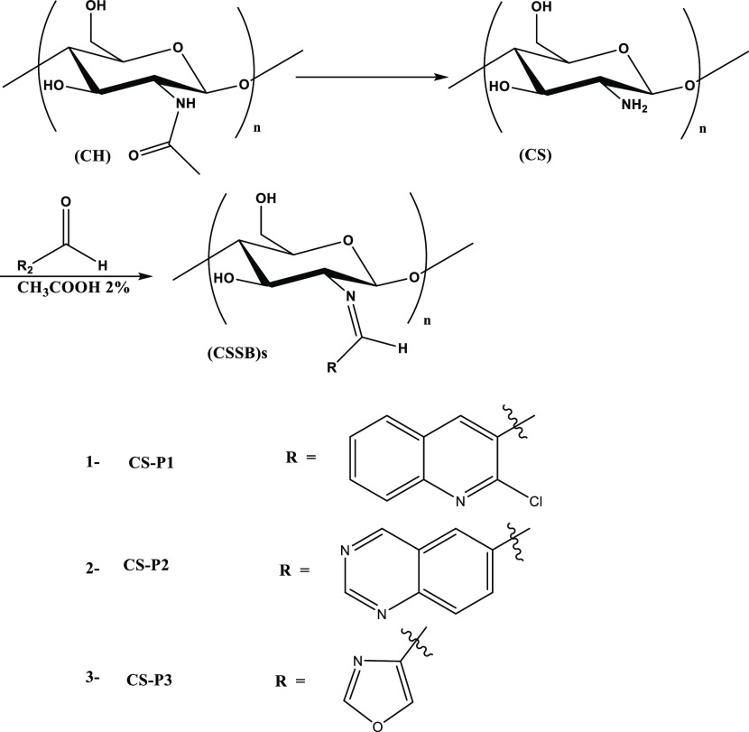 Scheme 1