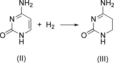 Scheme 6.