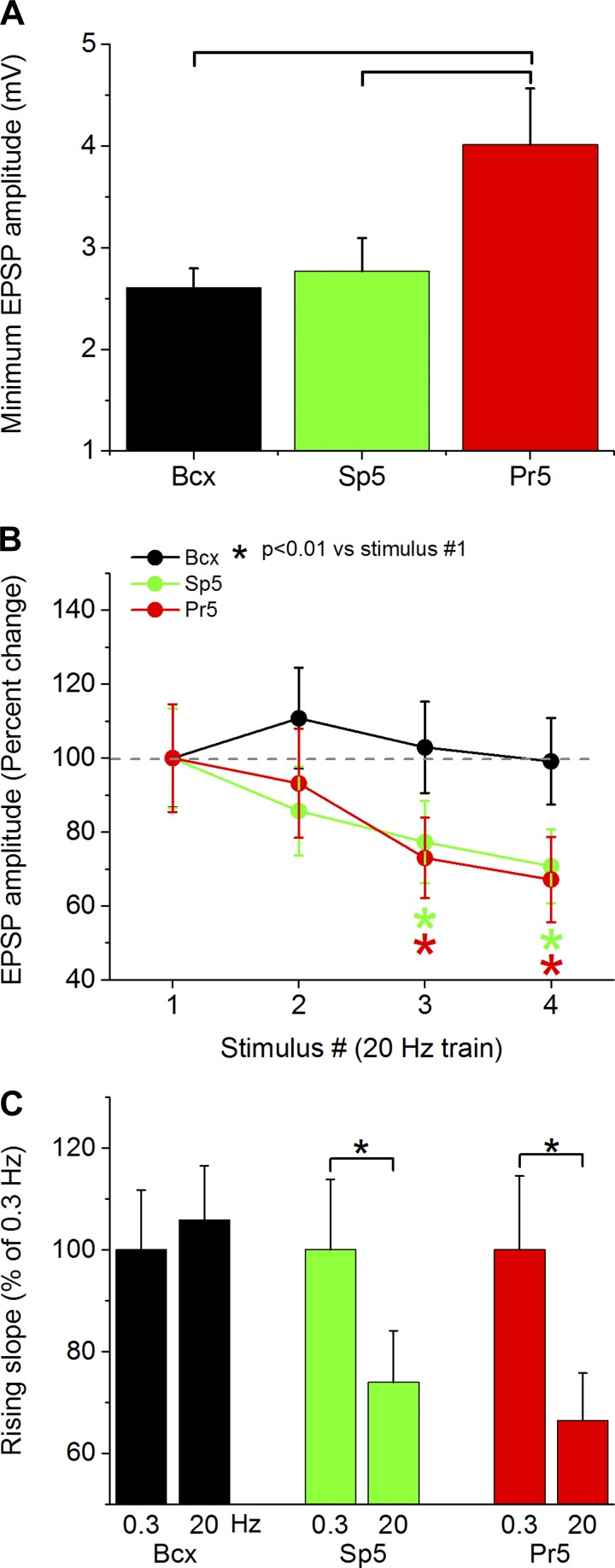 Fig. 10.