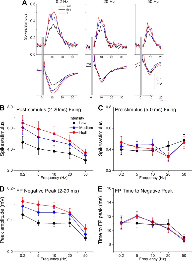 Fig. 4.