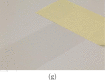 graphic file with name fx7.gif