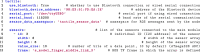 graphic file with name fx28.gif