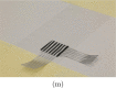 graphic file with name fx13.gif