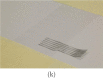 graphic file with name fx11.gif