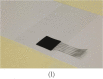 graphic file with name fx12.gif